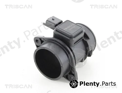 Kawe 881210003 — Mass Air Flow Sensor