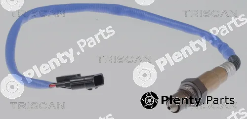 Kawe 884510024 — Lambda Sensor