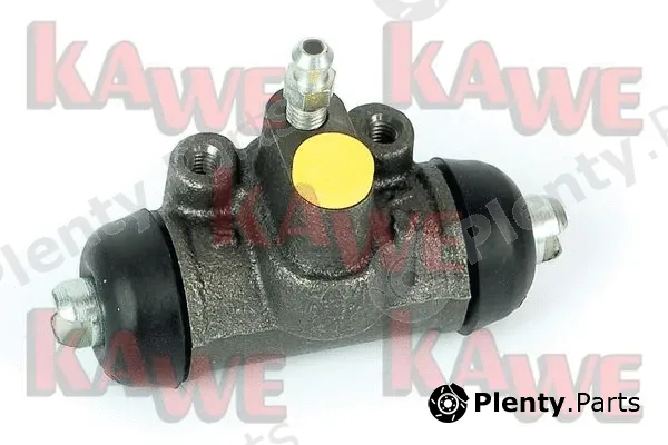 Kawe W5537 — Wheel Brake Cylinder