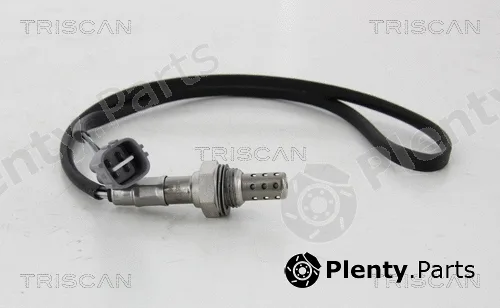 Kawe 884513544 — Lambda Sensor