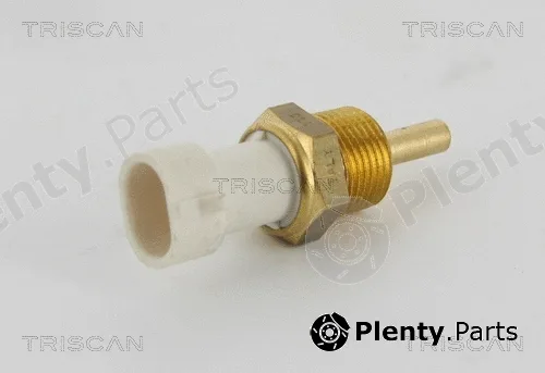 Kawe 862624004 — Sensor, coolant temperature
