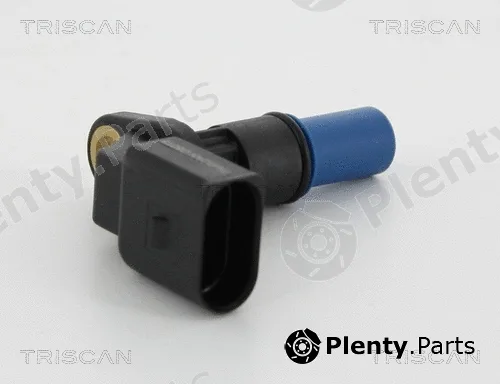 Kawe 886529104 — Sensor, camshaft position