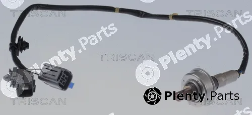 Kawe 884550203 — Lambda Sensor
