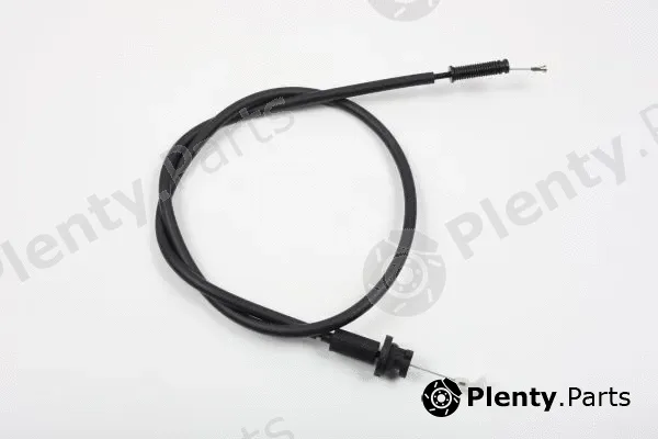 Kawe 44.3480 — Accelerator Cable