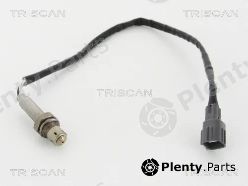 Kawe 884513062 — Lambda Sensor