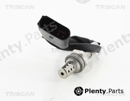 Kawe 884529145 — Lambda Sensor
