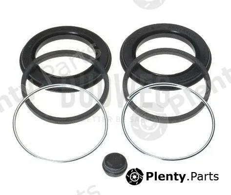 Kawe 204807 — Repair Kit, brake caliper