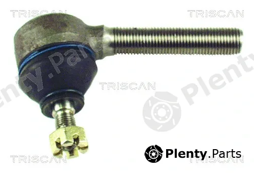 Kawe 85002910B — Tie Rod End