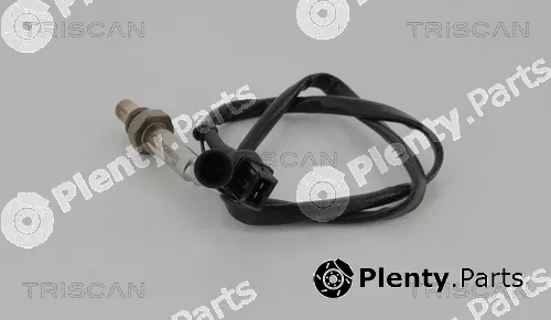Kawe 884510005 — Lambda Sensor