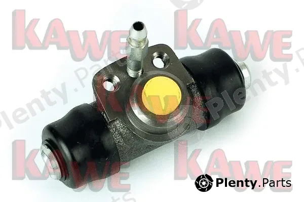 Kawe W4290 — Wheel Brake Cylinder
