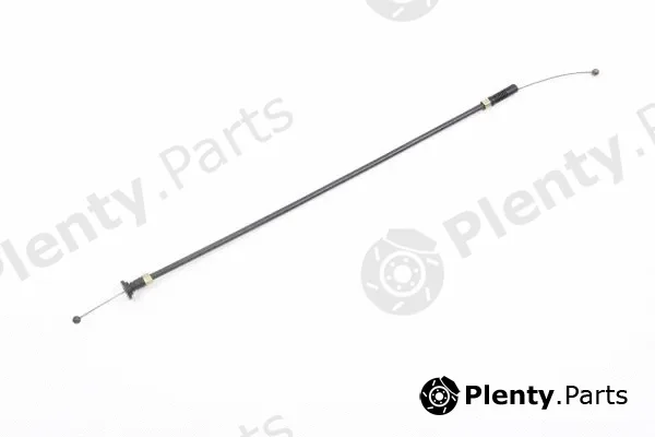 Kawe 22.3140 — Accelerator Cable
