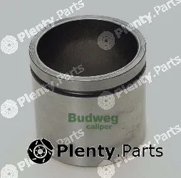 Kawe 235728 — Piston, brake caliper
