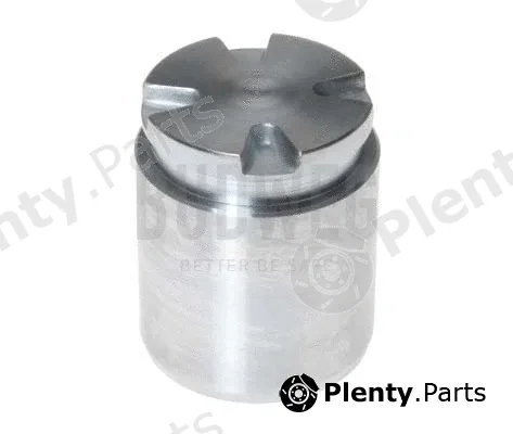 Kawe 233821 — Piston, brake caliper