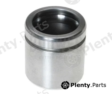 Kawe 234873 — Piston, brake caliper