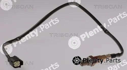 Kawe 884516061 — Lambda Sensor