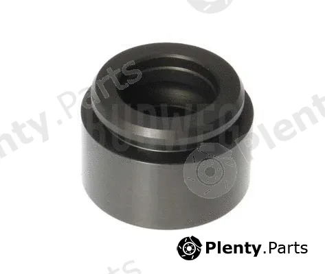 Kawe 234429 — Piston, brake caliper