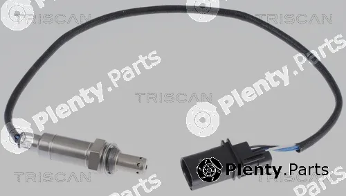 Kawe 884529191 — Lambda Sensor