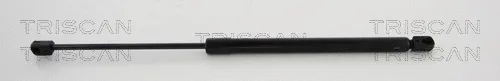 Kawe 871010103 — Gas Spring, bonnet