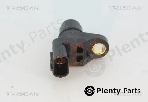 Kawe 885540101 — Sensor, camshaft position