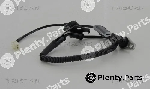 Kawe 818043458 — Sensor, wheel speed