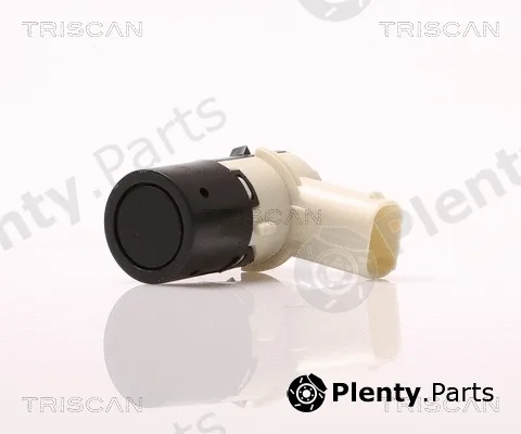 Kawe 881511101 — Sensor, parking distance control