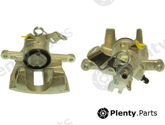 Kawe KC01024 — Brake Caliper KAWE CALIPER