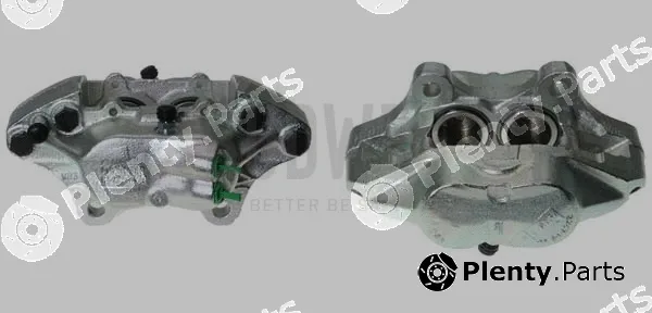 Kawe 342504 — Brake Caliper