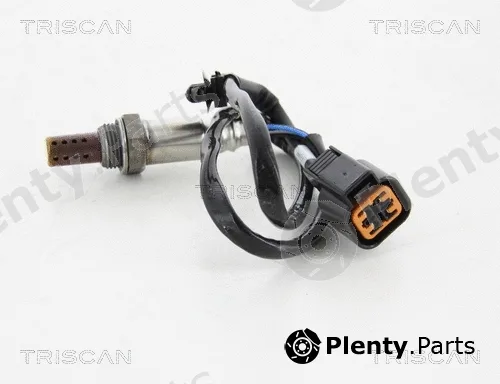 Kawe 884542505 — Lambda Sensor