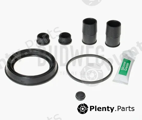 Kawe 206603 — Repair Kit, brake caliper