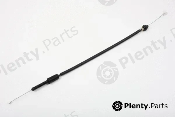 Kawe 46.3740 — Accelerator Cable