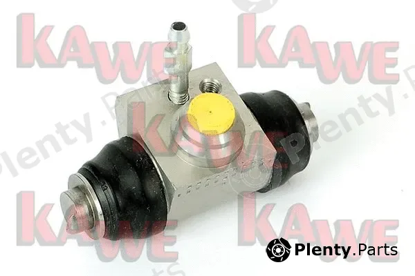 Kawe W4374 — Wheel Brake Cylinder