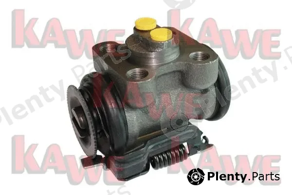 Kawe W5375 — Wheel Brake Cylinder