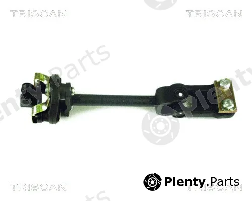 Kawe 850016112 — Joint, steering column