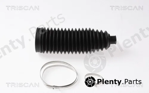 Kawe 850029076 — Bellow Kit, steering
