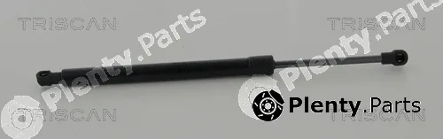 Kawe 871011240 — Gas Spring, boot/cargo area