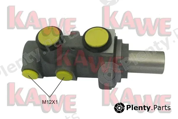 Kawe B6009 — Brake Master Cylinder