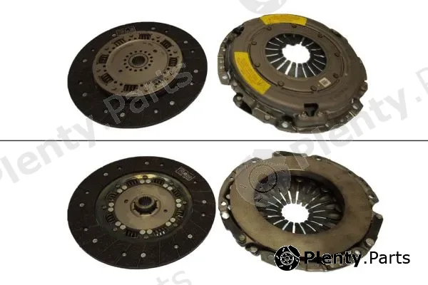 Kawe 962246 — Clutch Kit