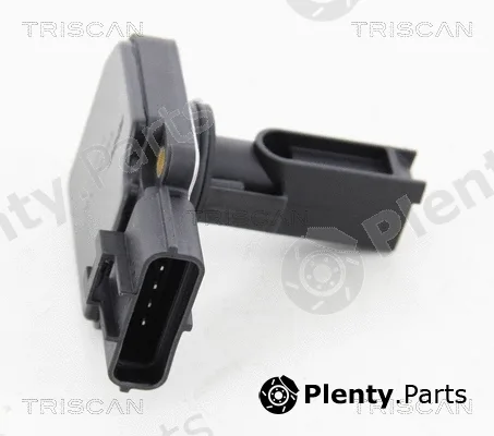 Kawe 881216302 — Mass Air Flow Sensor