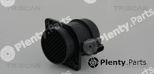 Kawe 881229062 — Mass Air Flow Sensor