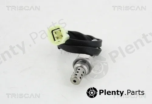 Kawe 884569053 — Lambda Sensor