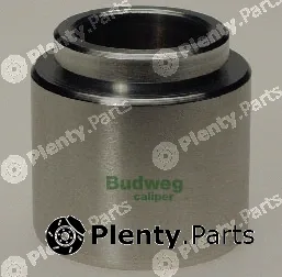 Kawe 234812 — Piston, brake caliper
