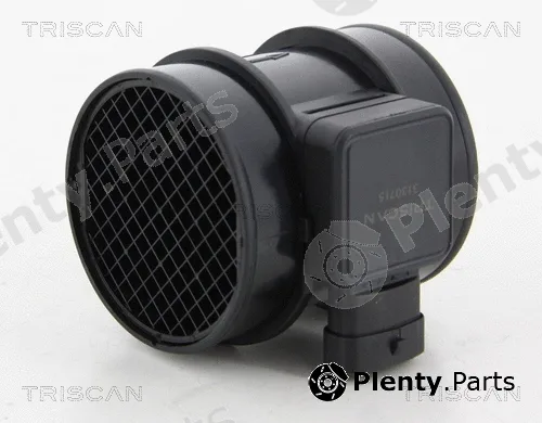 Kawe 881224003 — Mass Air Flow Sensor