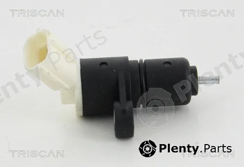 Kawe 885517106 — Sensor, crankshaft pulse