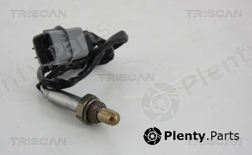 Kawe 884514127 — Lambda Sensor