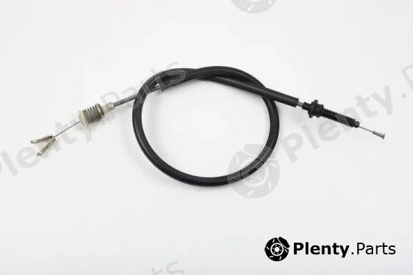 Kawe 46.3510 — Accelerator Cable
