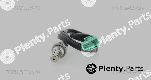 Kawe 884524126 — Lambda Sensor