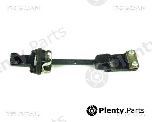 Kawe 850016116 — Joint, steering column