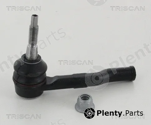 Kawe 850024161 — Tie Rod End