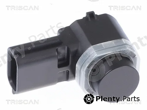Kawe 881510102 — Sensor, parking distance control