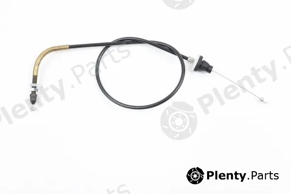 Kawe 24.3405 — Accelerator Cable